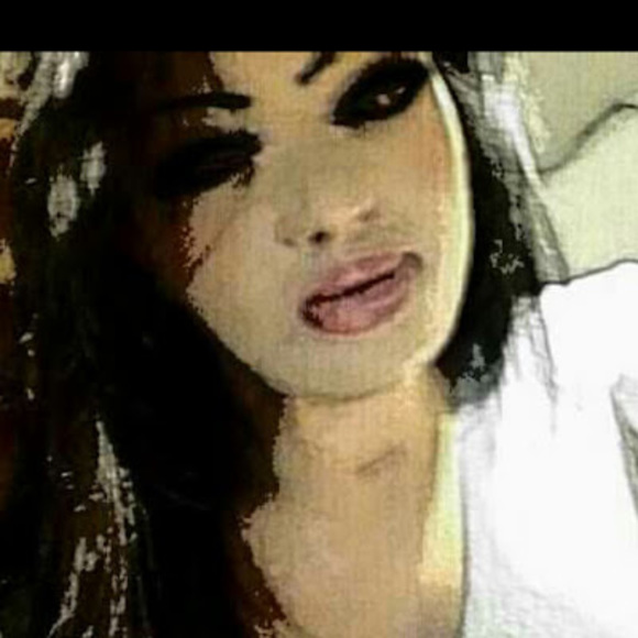 Meet your Posher, Sam - Picture 1 of 1